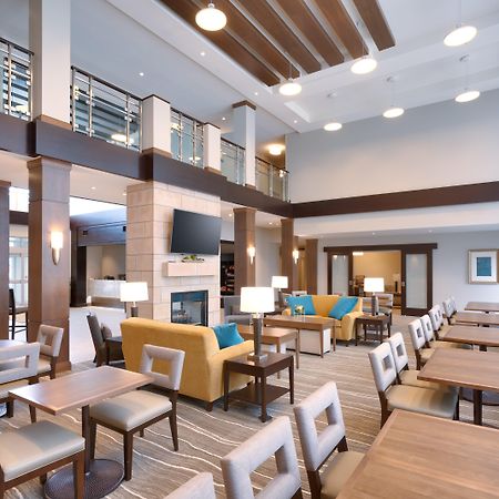 Staybridge Suites - Lehi - Traverse Ridge Center By Ihg Exterior foto