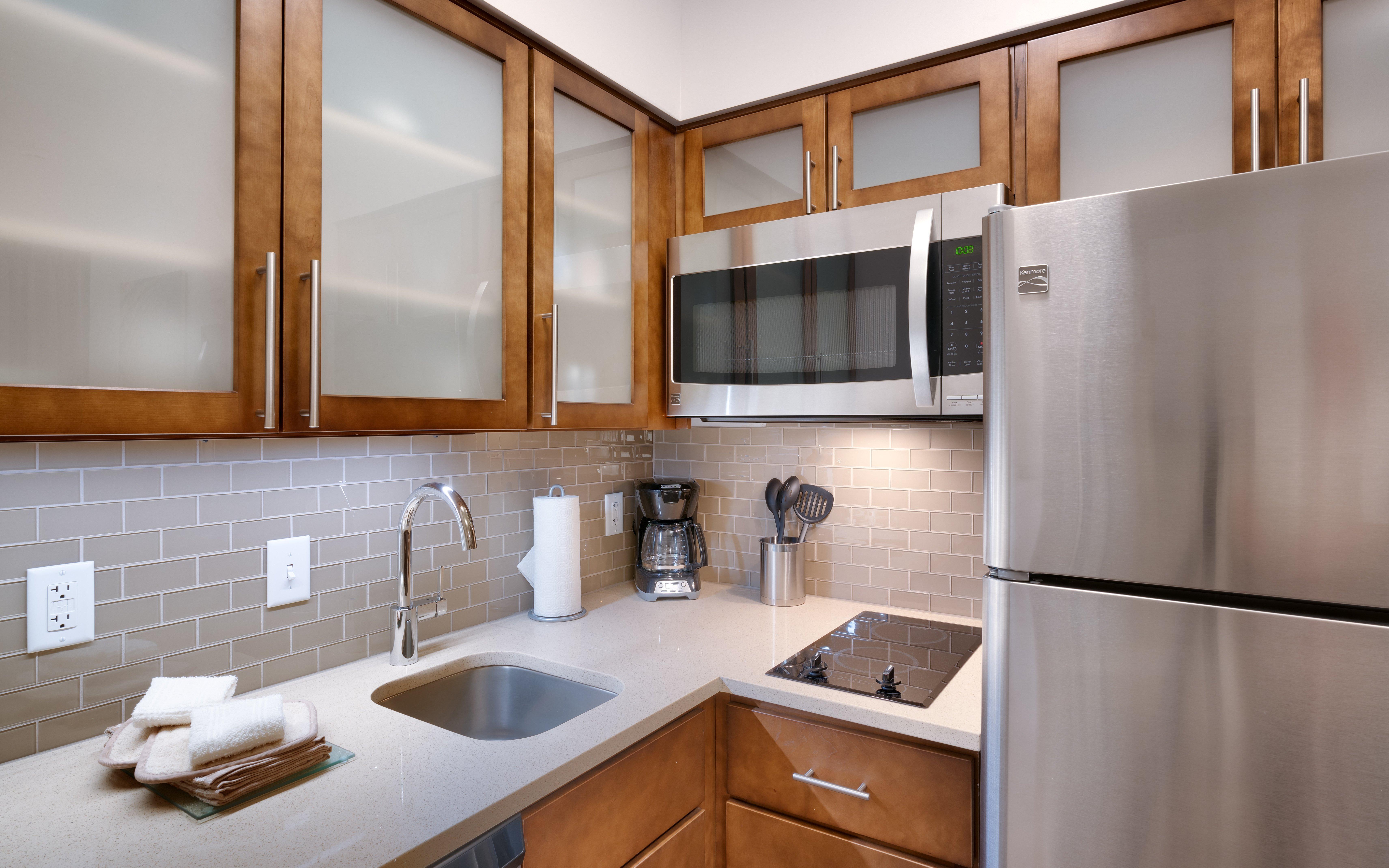 Staybridge Suites - Lehi - Traverse Ridge Center By Ihg Exterior foto