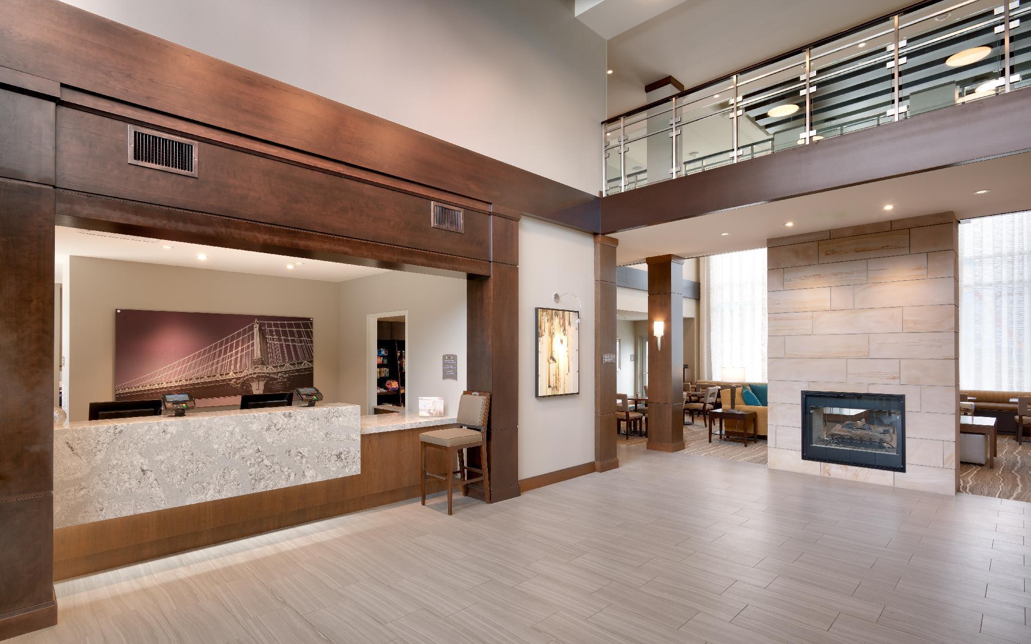 Staybridge Suites - Lehi - Traverse Ridge Center By Ihg Exterior foto