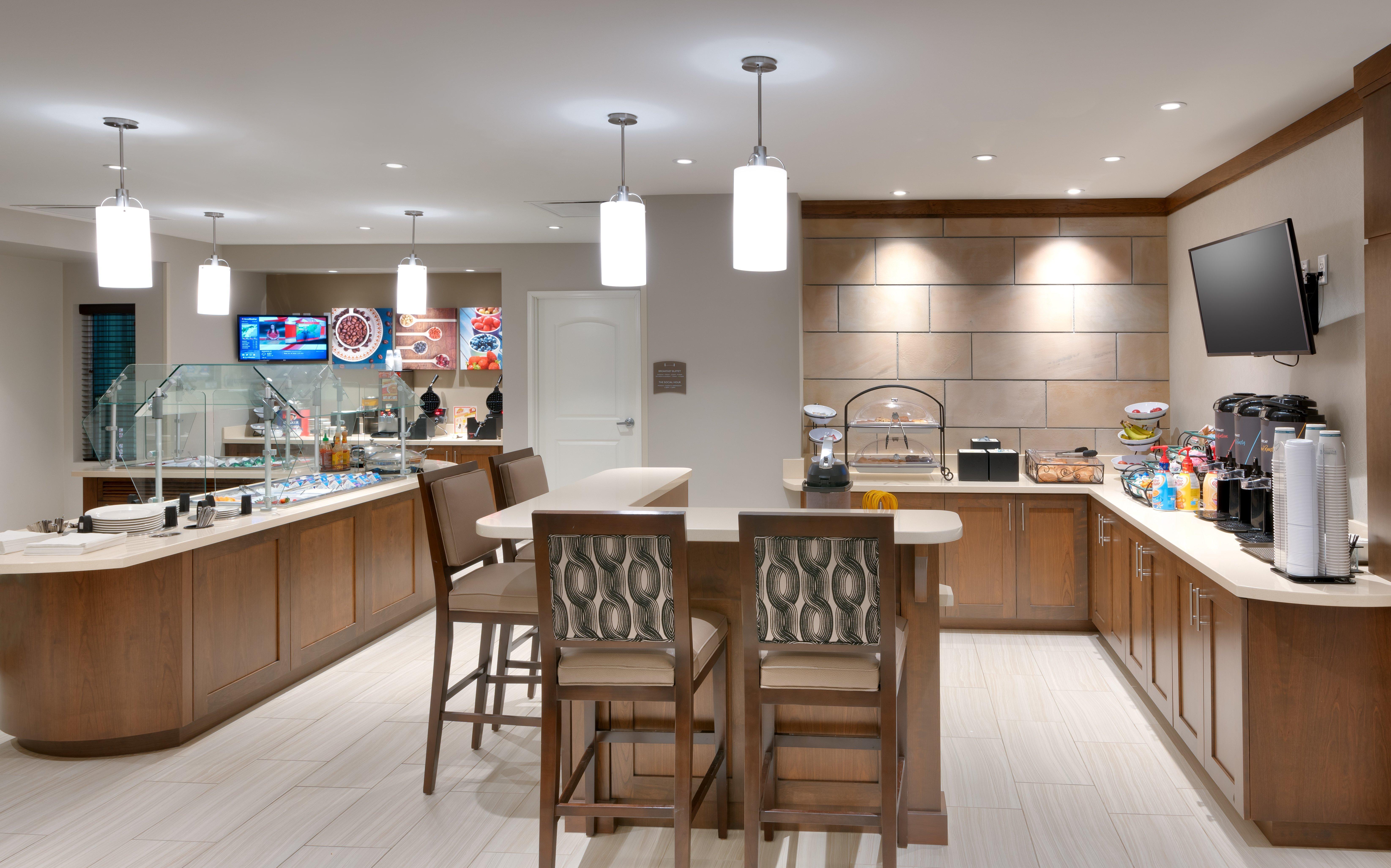 Staybridge Suites - Lehi - Traverse Ridge Center By Ihg Exterior foto