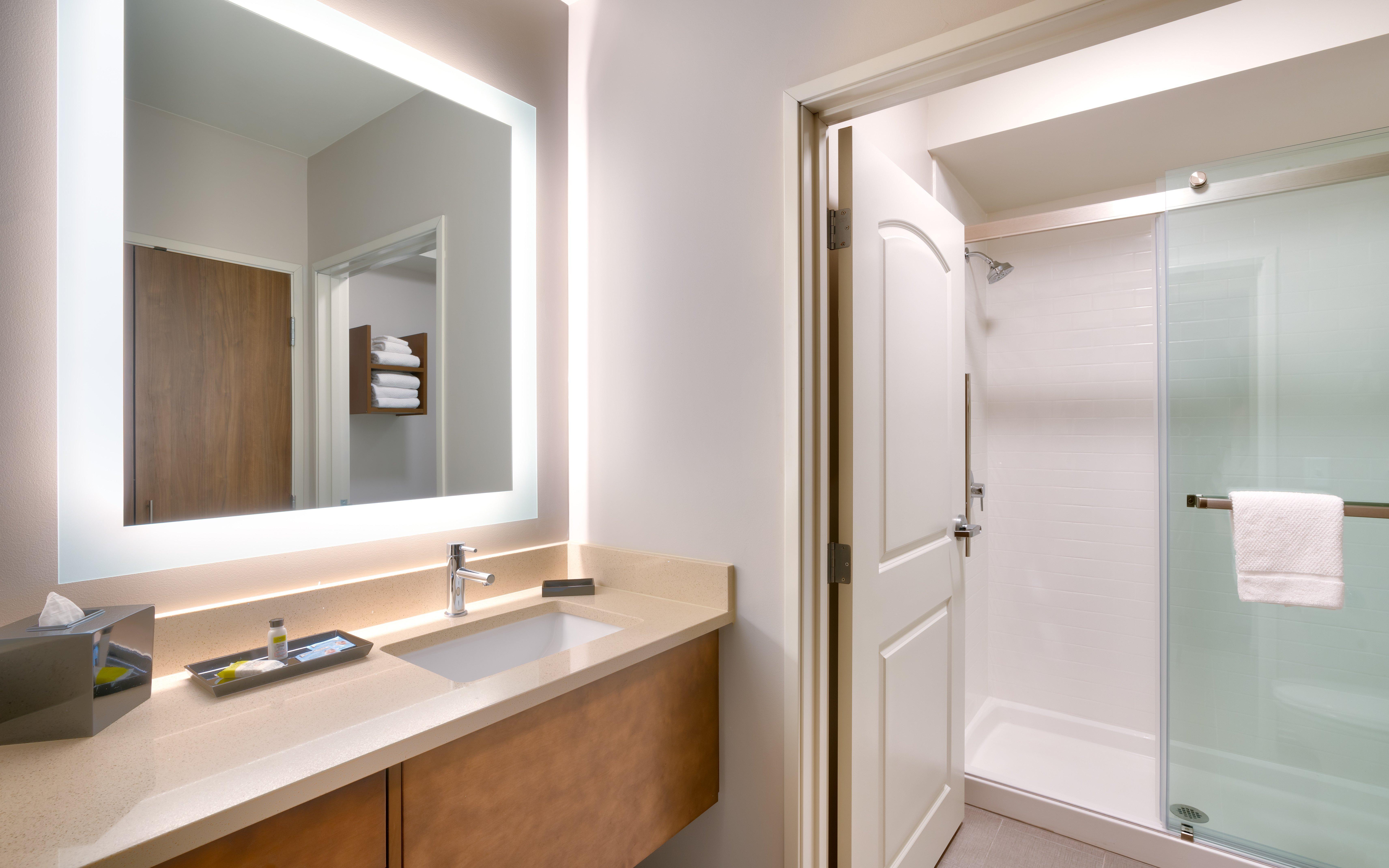 Staybridge Suites - Lehi - Traverse Ridge Center By Ihg Exterior foto